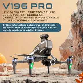 V196 PRO