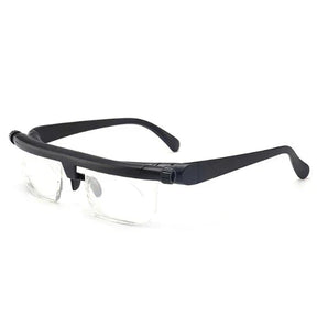 Lunettes Intelligentes pour la Lecture - MaxDuo